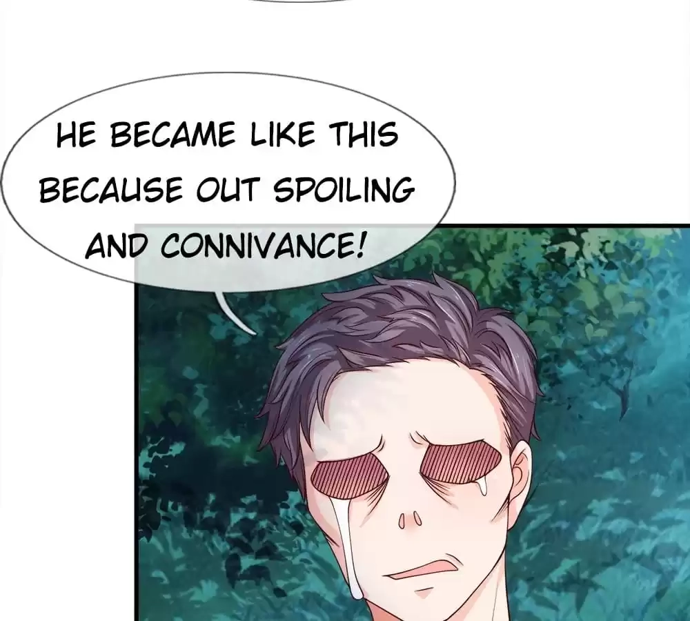 Read Holding Me Tightly, Ghost Sama Manga Online