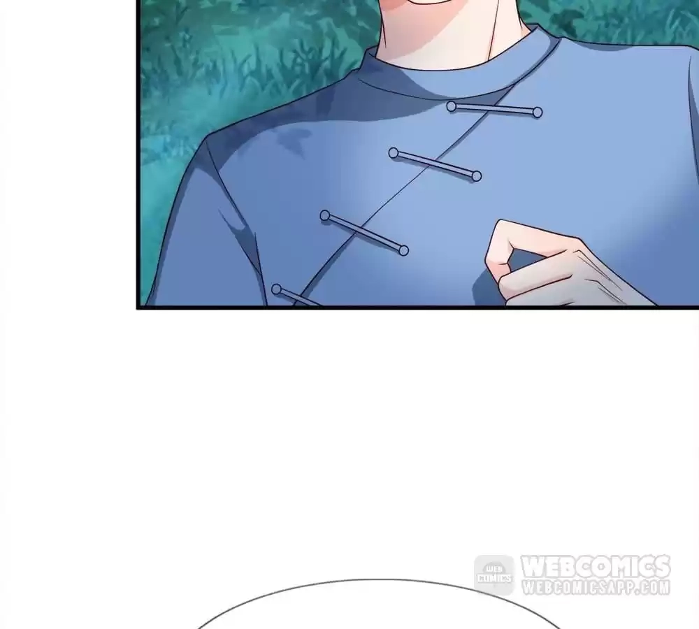 Read Holding Me Tightly, Ghost Sama Manga Online