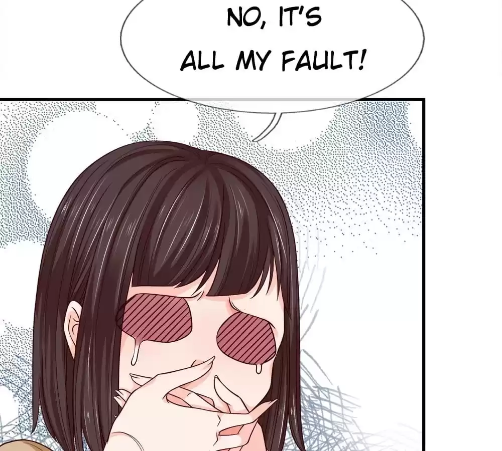 Read Holding Me Tightly, Ghost Sama Manga Online