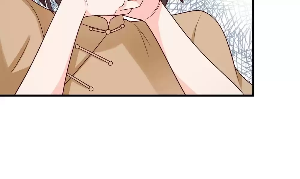 Read Holding Me Tightly, Ghost Sama Manga Online