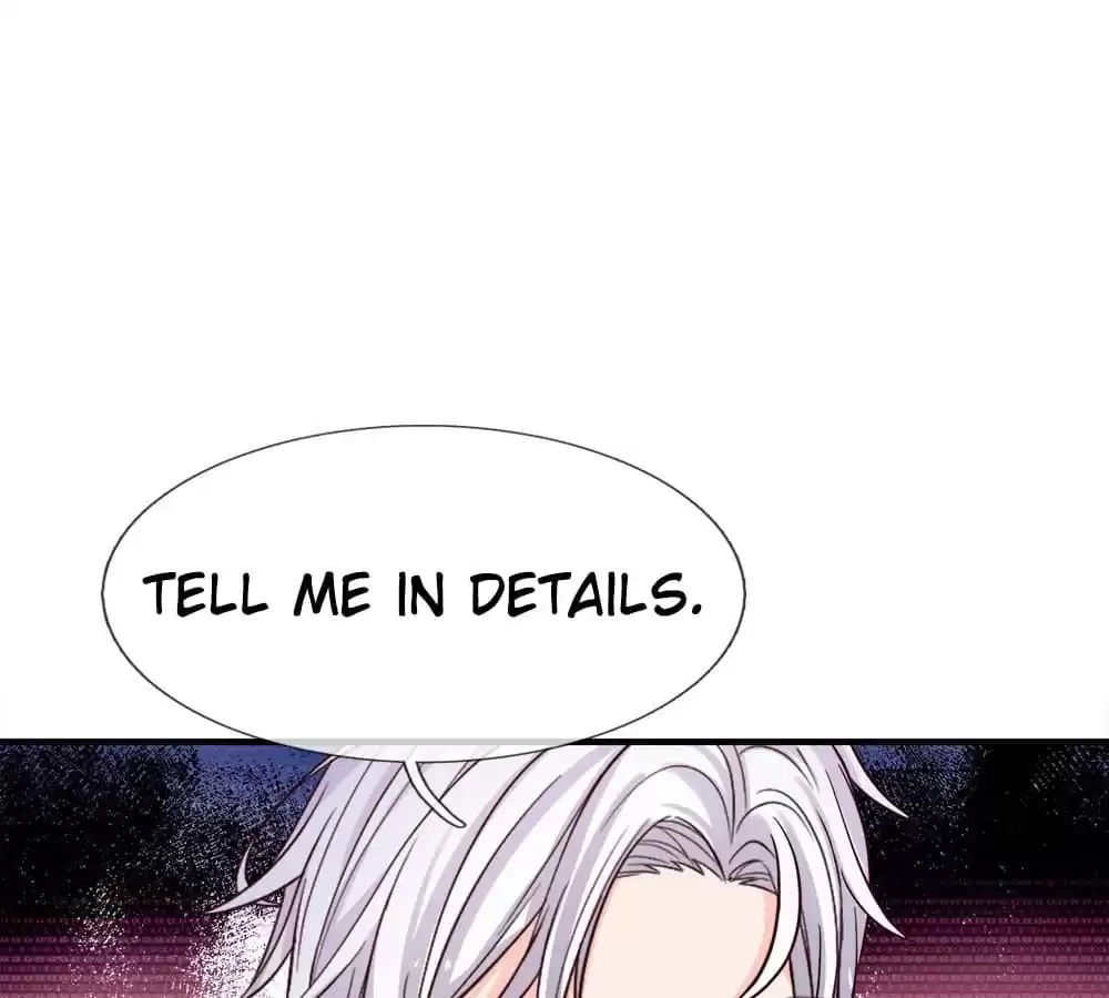 Read Holding Me Tightly, Ghost Sama Manga Online