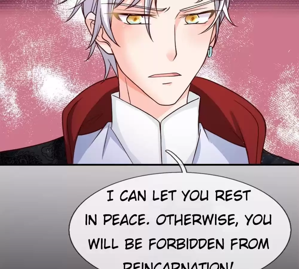 Read Holding Me Tightly, Ghost Sama Manga Online