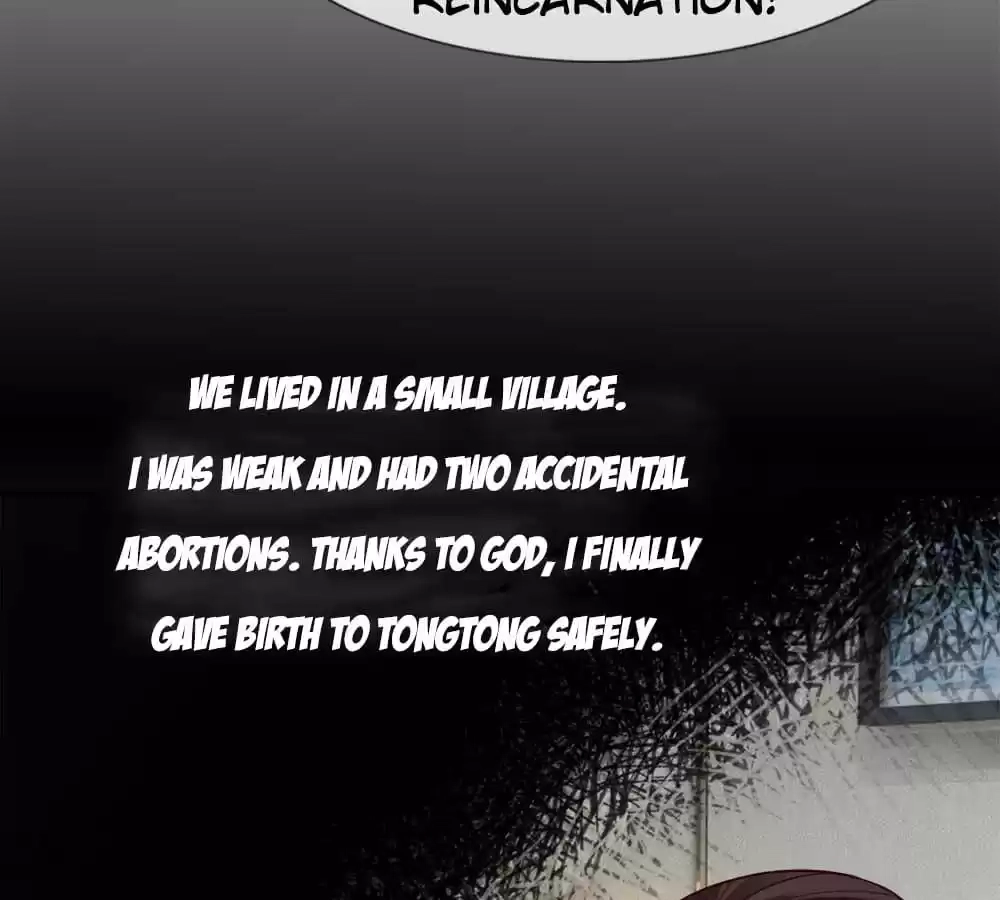 Read Holding Me Tightly, Ghost Sama Manga Online