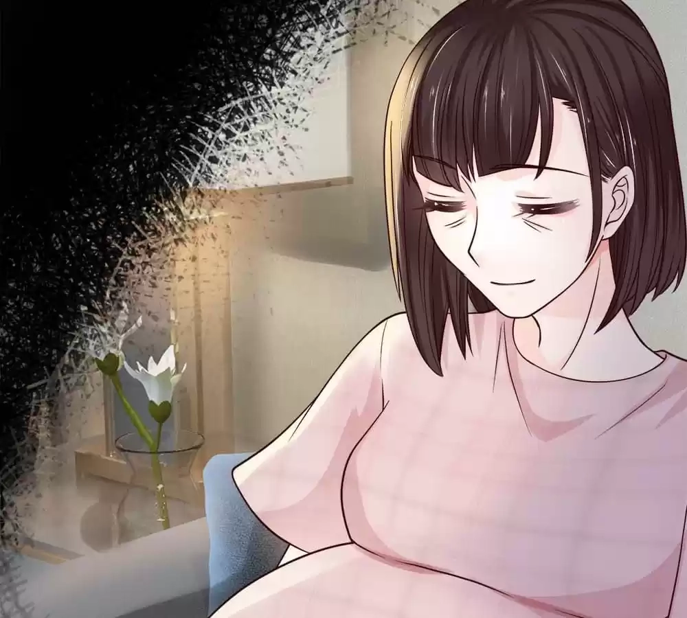 Read Holding Me Tightly, Ghost Sama Manga Online