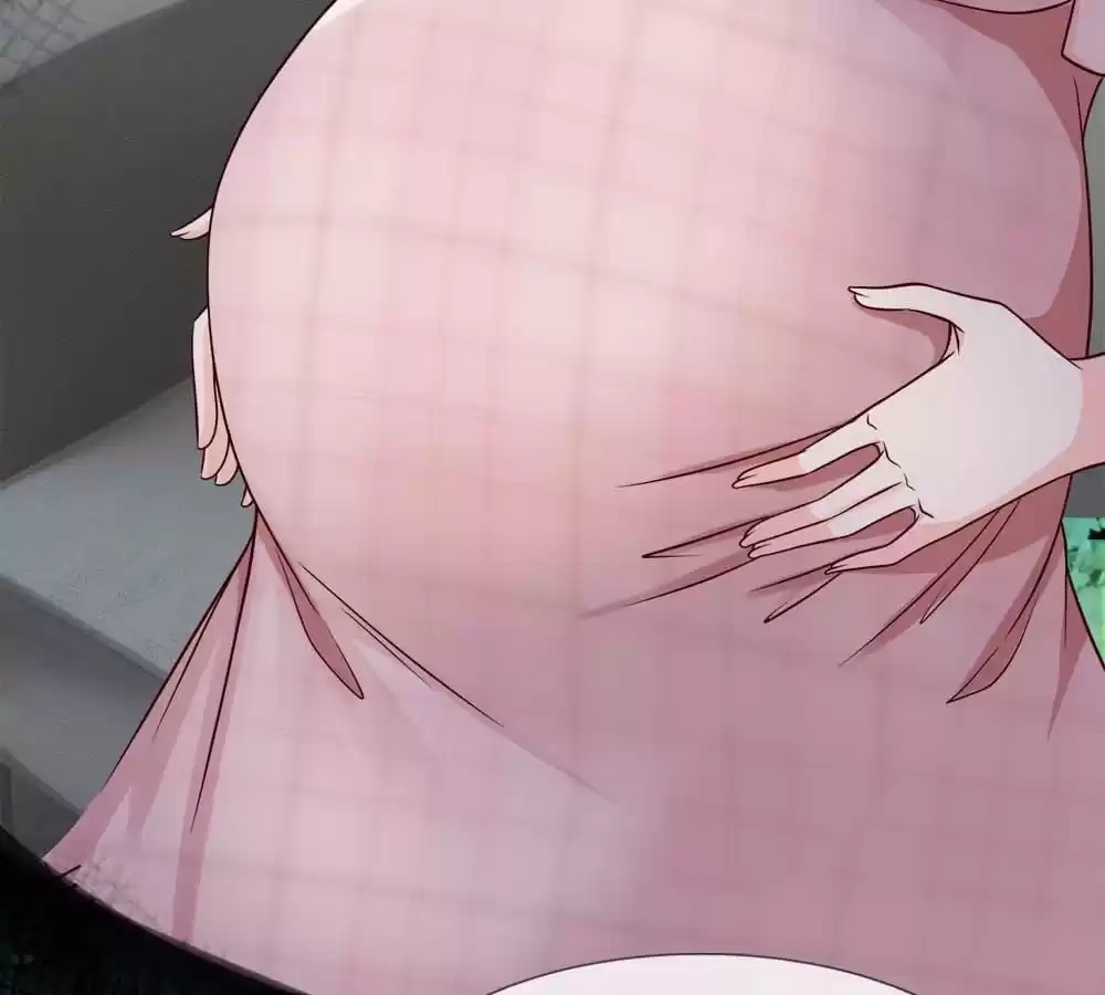 Read Holding Me Tightly, Ghost Sama Manga Online