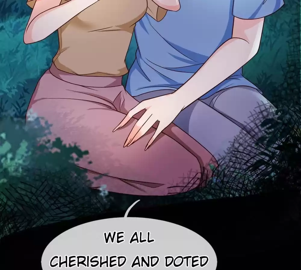 Read Holding Me Tightly, Ghost Sama Manga Online