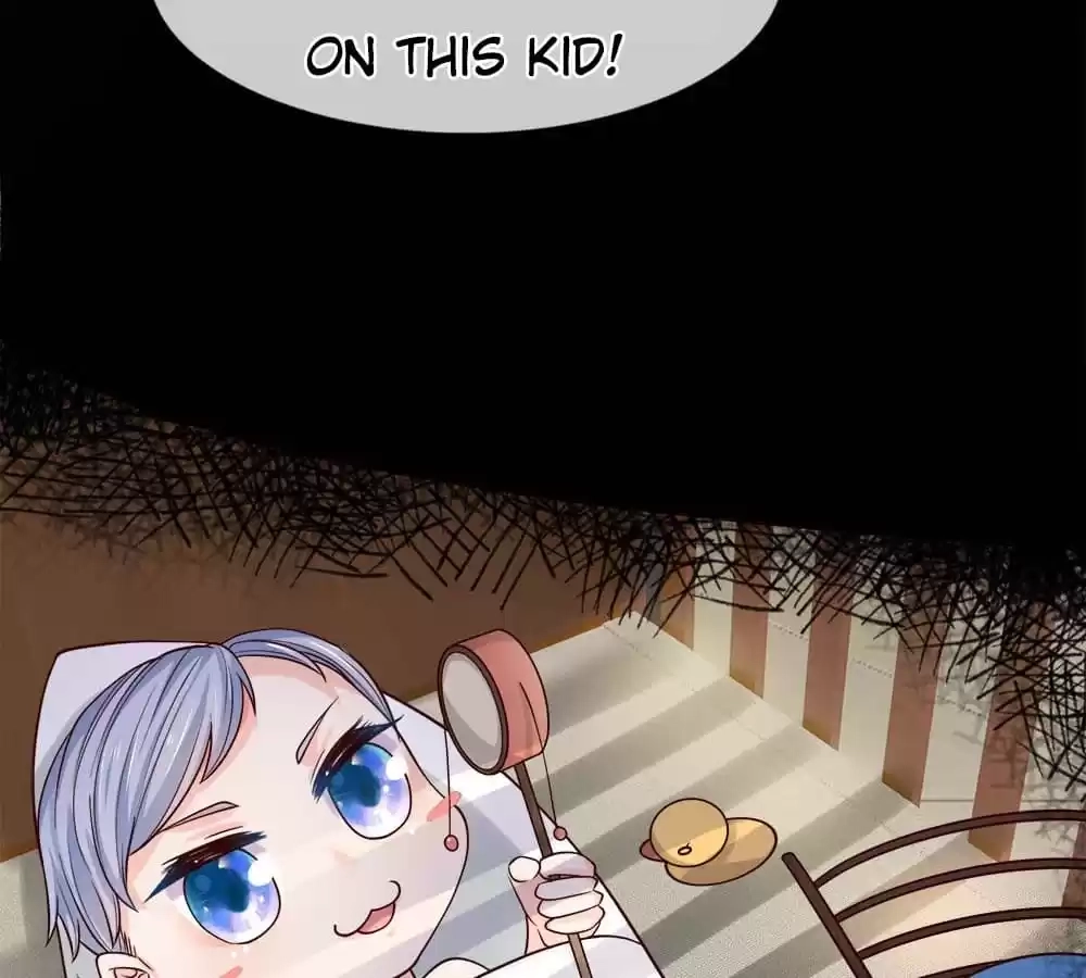 Read Holding Me Tightly, Ghost Sama Manga Online