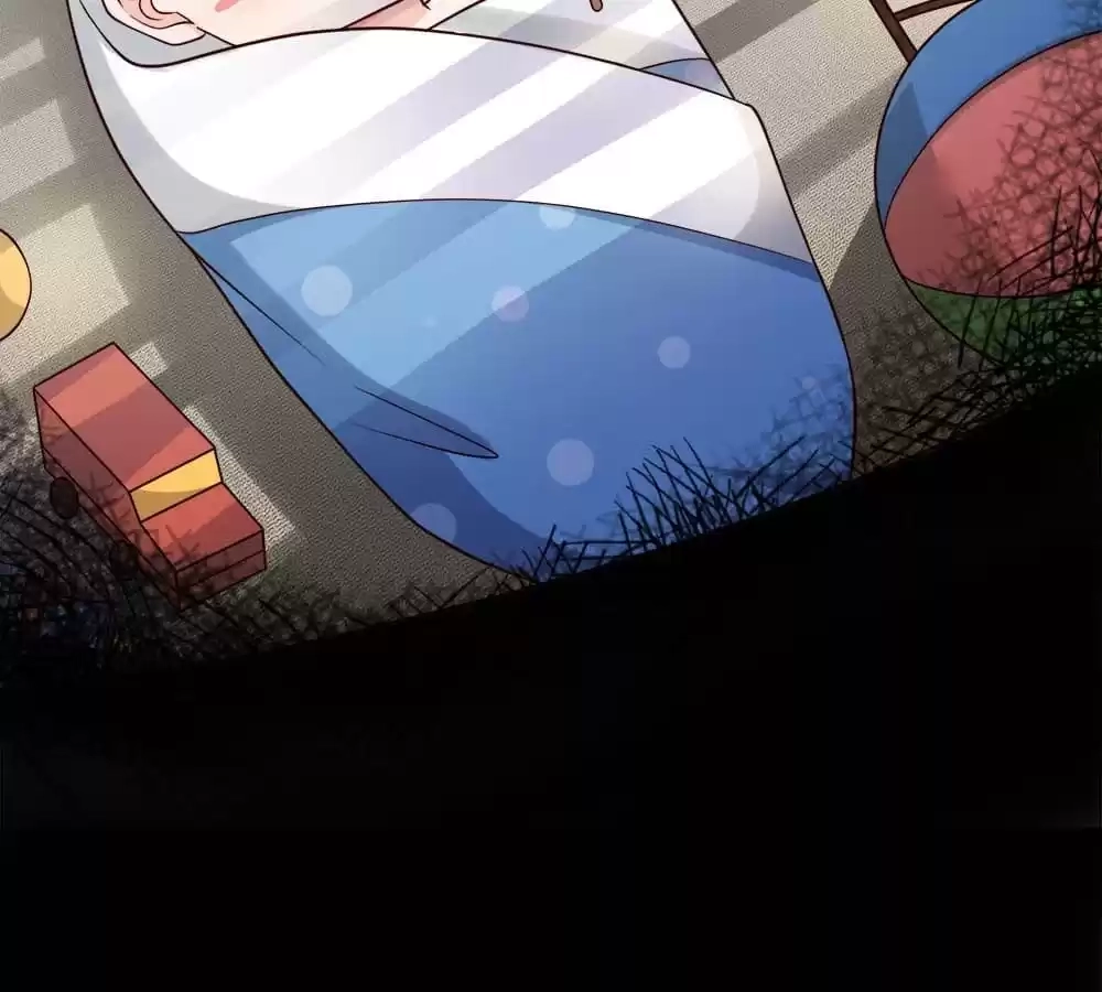 Read Holding Me Tightly, Ghost Sama Manga Online