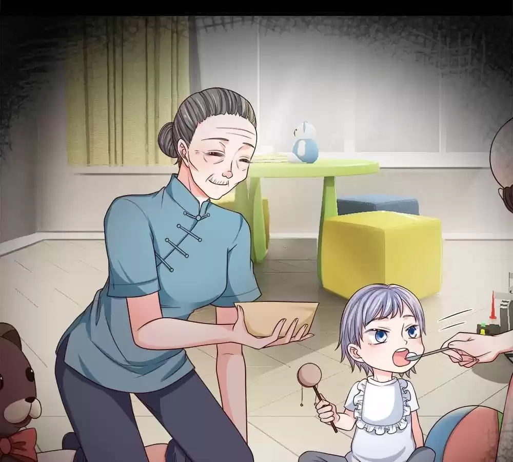 Read Holding Me Tightly, Ghost Sama Manga Online