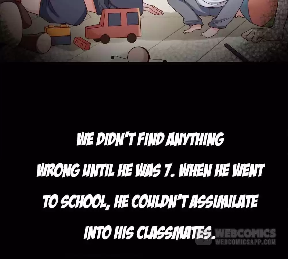 Read Holding Me Tightly, Ghost Sama Manga Online