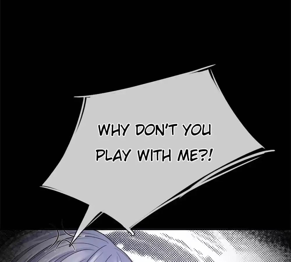 Read Holding Me Tightly, Ghost Sama Manga Online