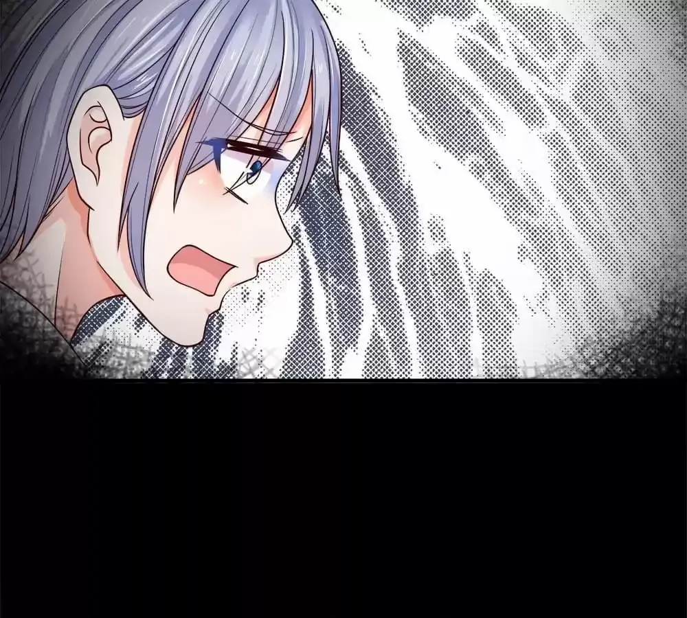 Read Holding Me Tightly, Ghost Sama Manga Online