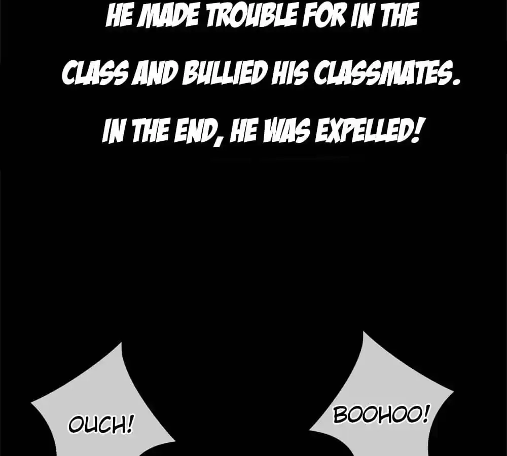 Read Holding Me Tightly, Ghost Sama Manga Online