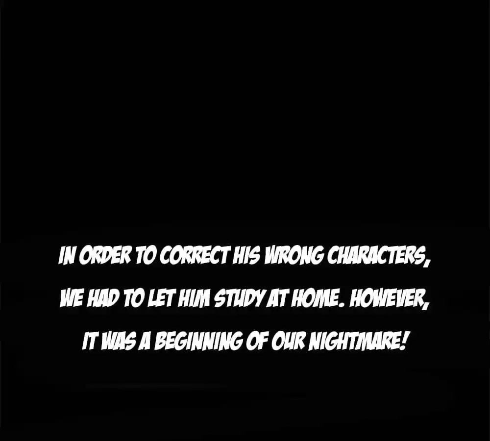 Read Holding Me Tightly, Ghost Sama Manga Online