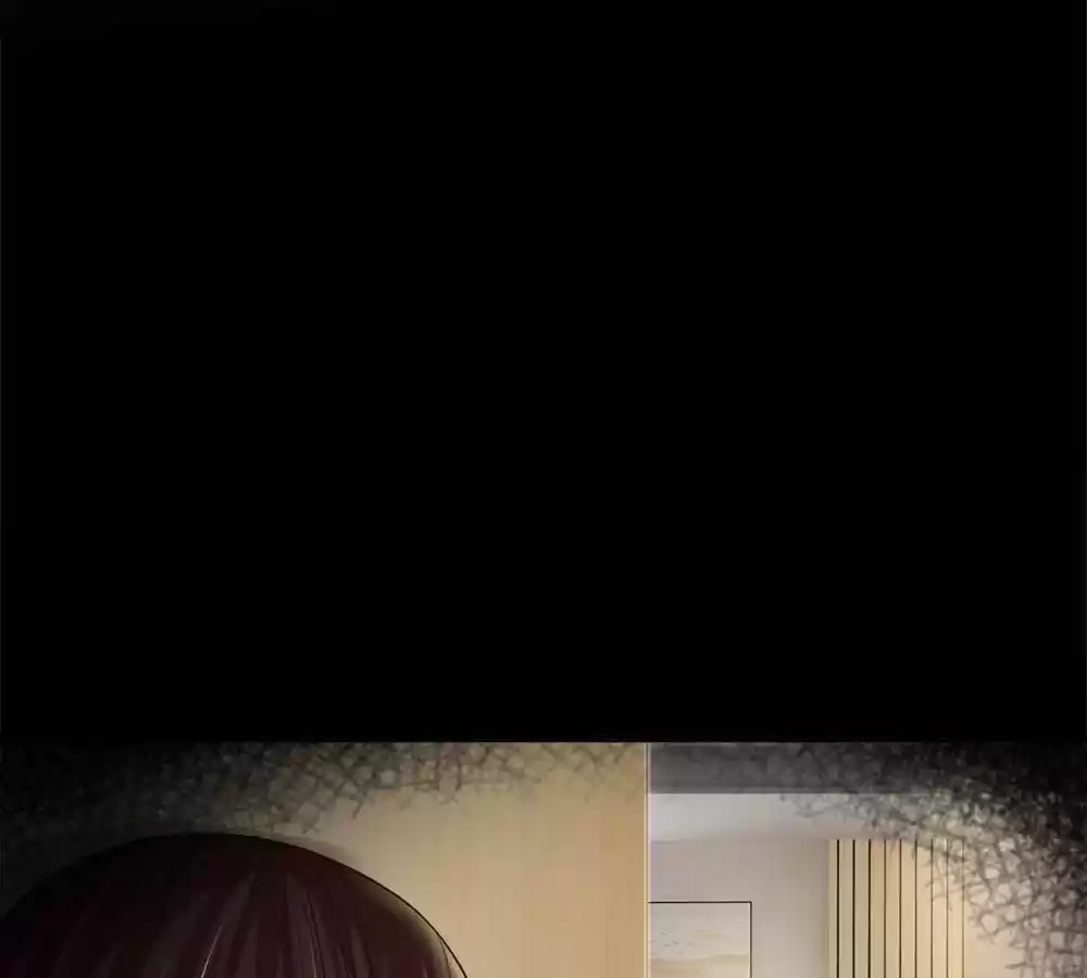 Read Holding Me Tightly, Ghost Sama Manga Online