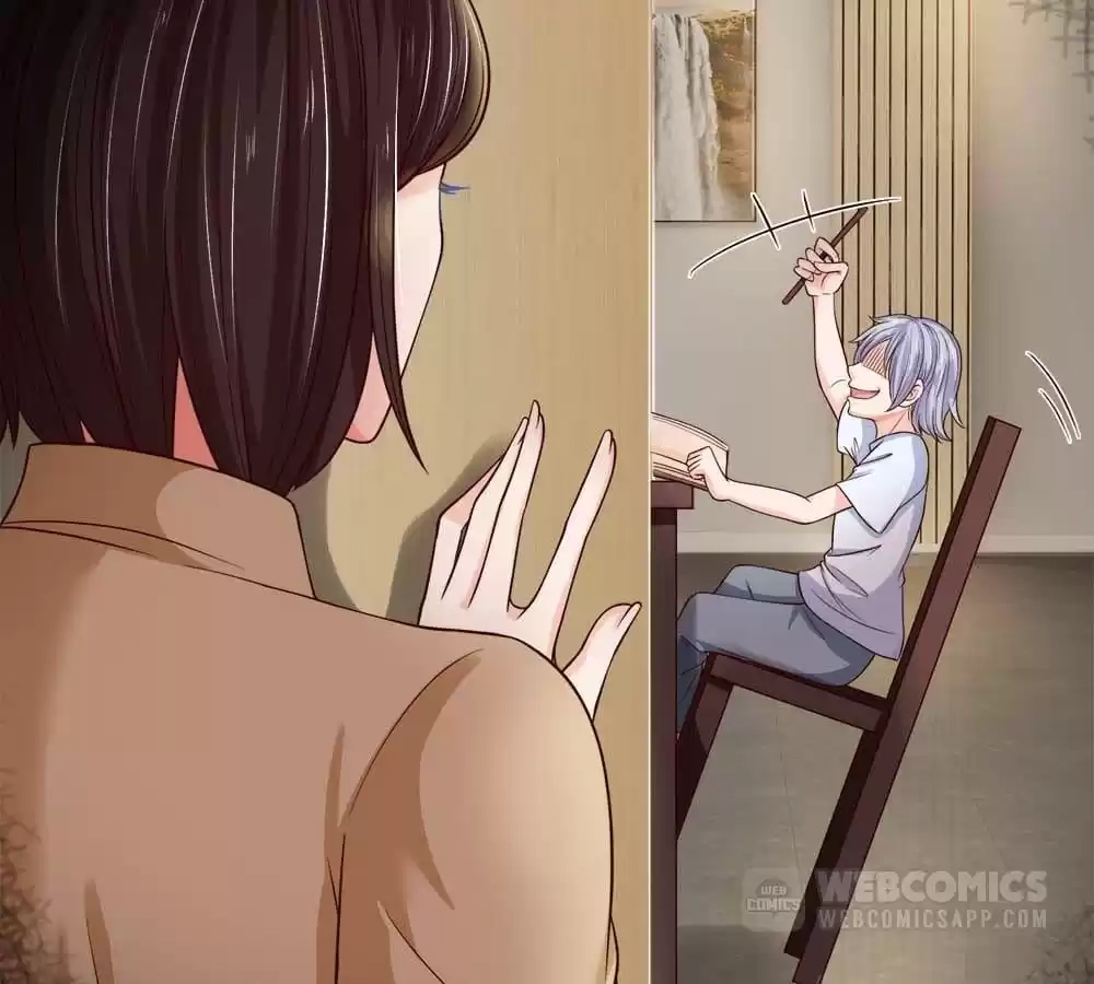 Read Holding Me Tightly, Ghost Sama Manga Online