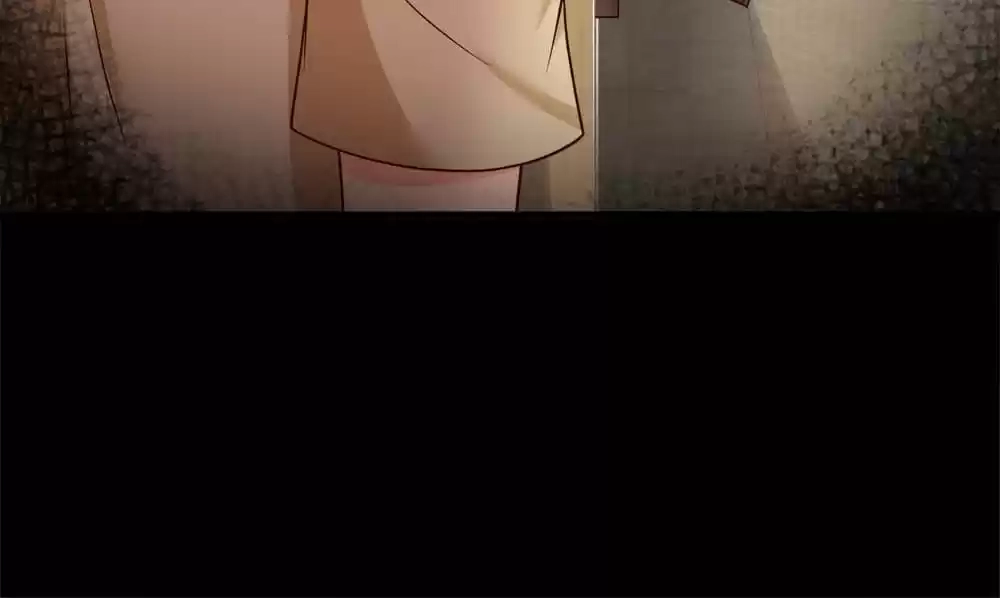 Read Holding Me Tightly, Ghost Sama Manga Online