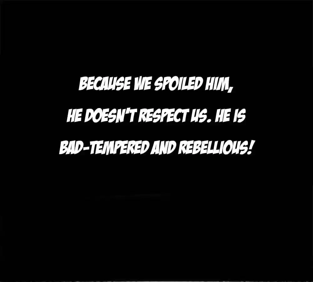 Read Holding Me Tightly, Ghost Sama Manga Online