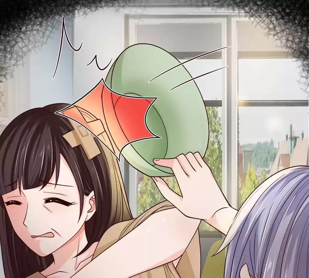 Read Holding Me Tightly, Ghost Sama Manga Online