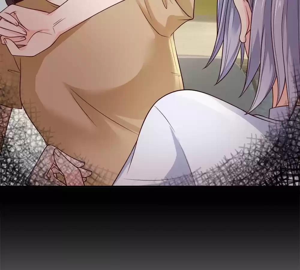 Read Holding Me Tightly, Ghost Sama Manga Online