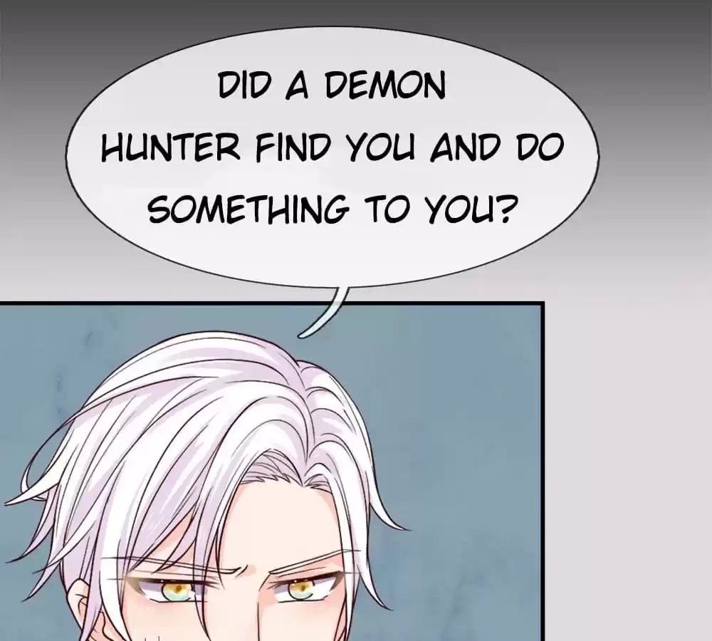 Read Holding Me Tightly, Ghost Sama Manga Online