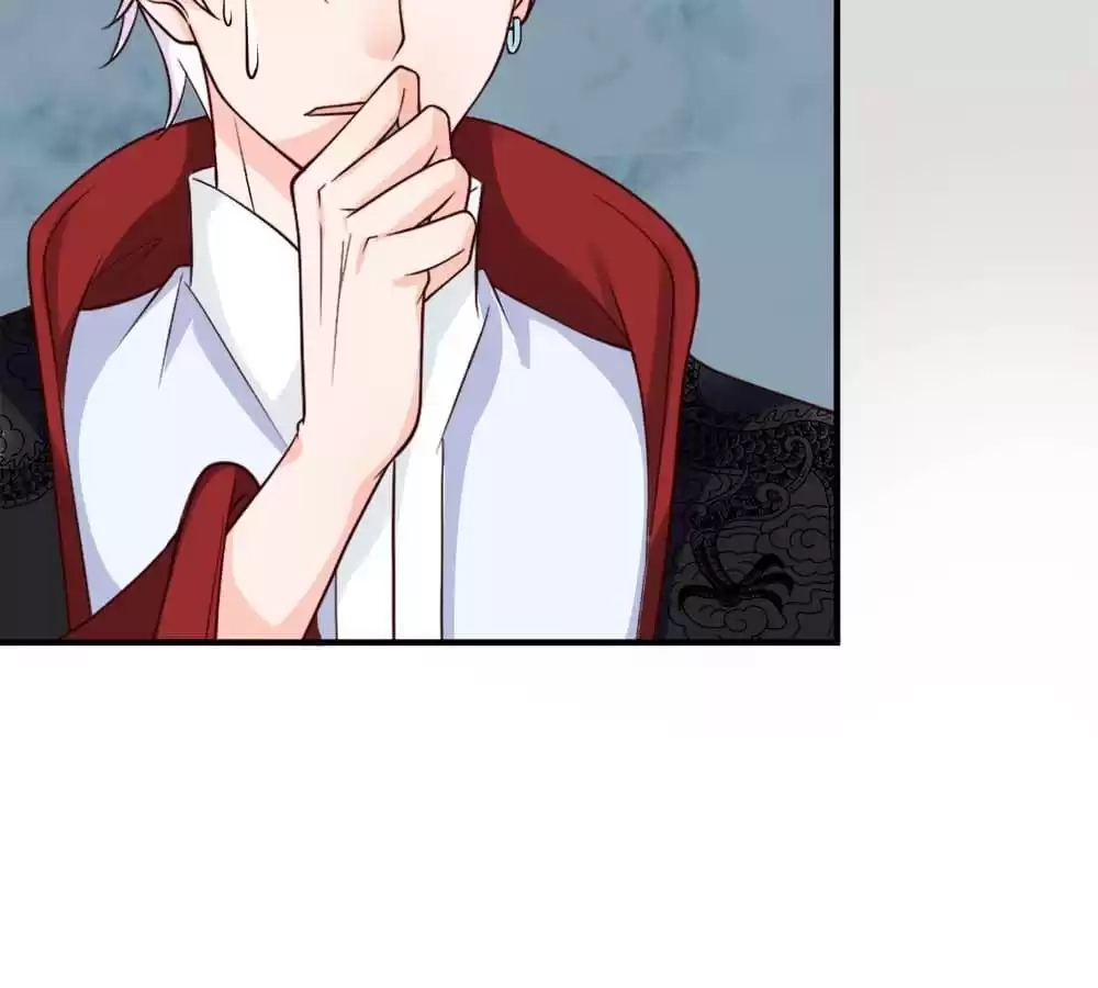 Read Holding Me Tightly, Ghost Sama Manga Online