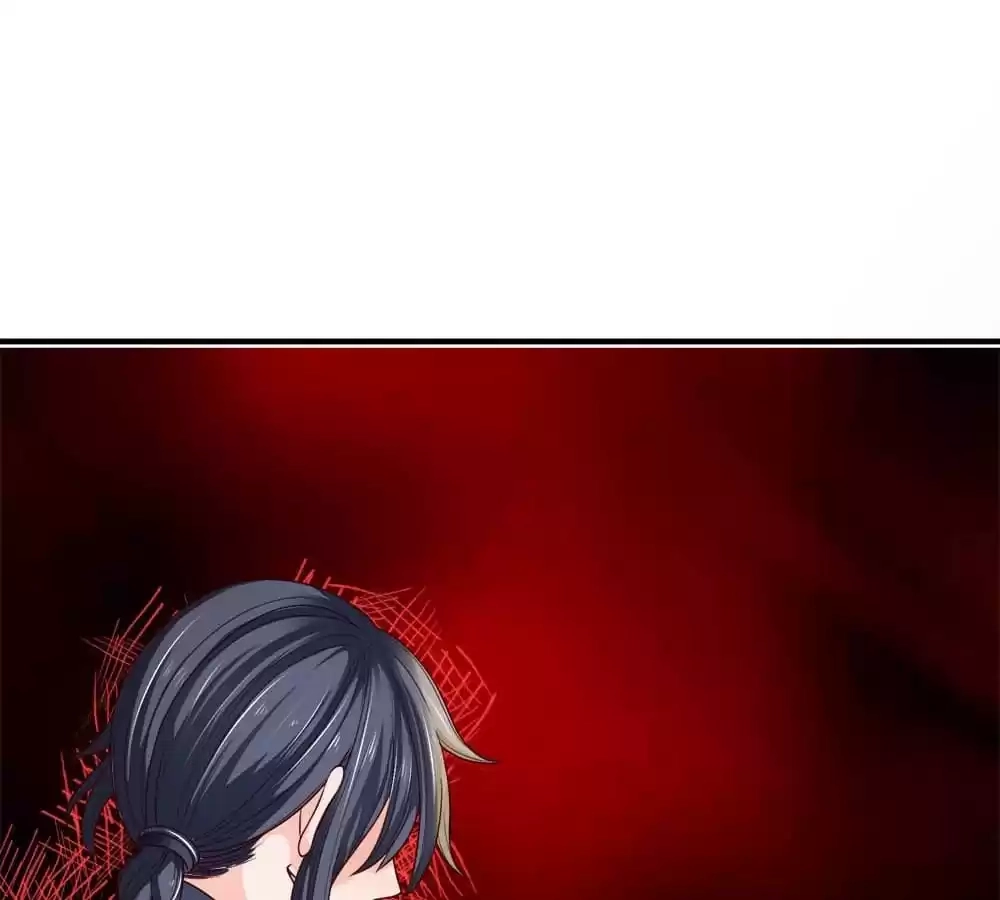 Read Holding Me Tightly, Ghost Sama Manga Online