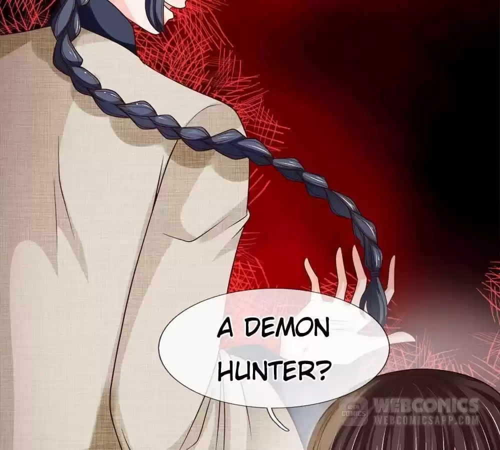 Read Holding Me Tightly, Ghost Sama Manga Online