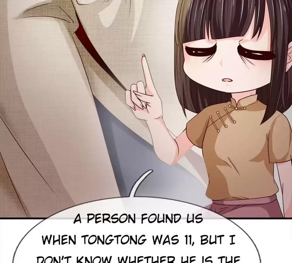 Read Holding Me Tightly, Ghost Sama Manga Online