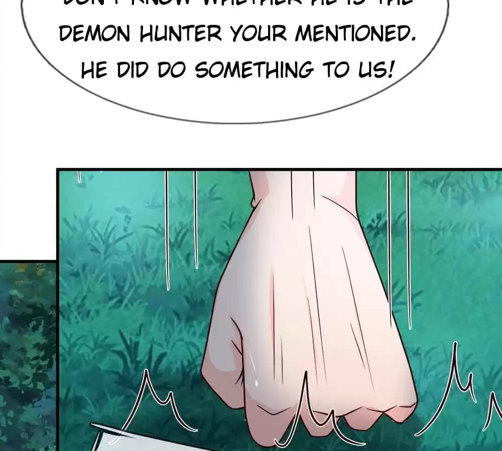 Read Holding Me Tightly, Ghost Sama Manga Online