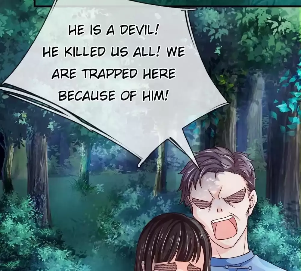 Read Holding Me Tightly, Ghost Sama Manga Online