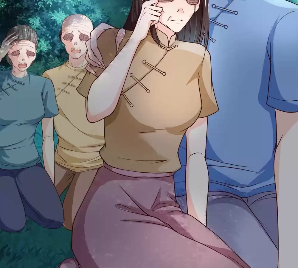 Read Holding Me Tightly, Ghost Sama Manga Online