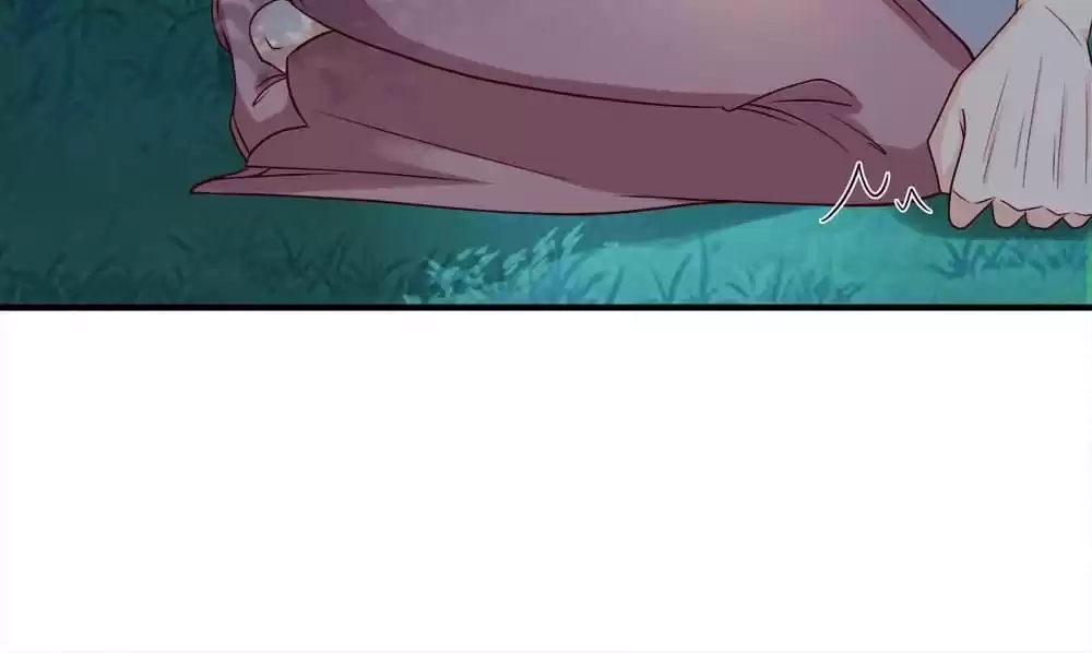 Read Holding Me Tightly, Ghost Sama Manga Online