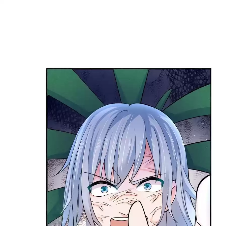 Read Holding Me Tightly, Ghost Sama Manga Online