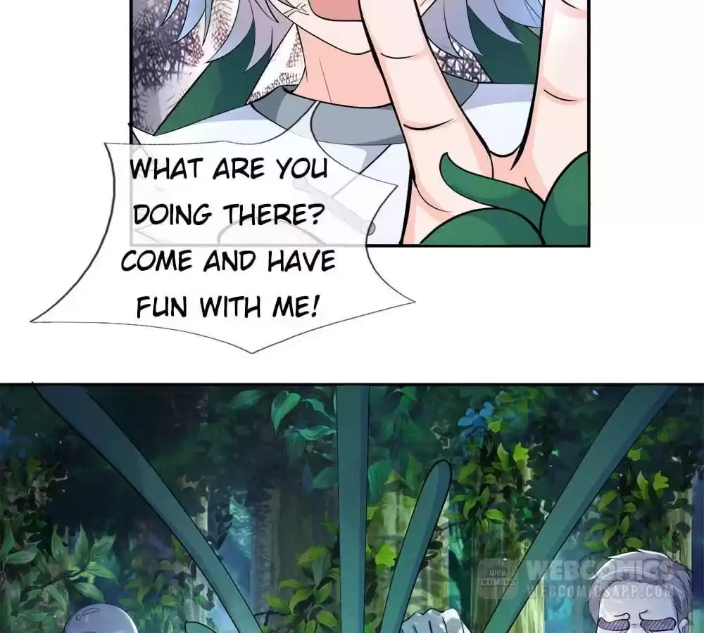 Read Holding Me Tightly, Ghost Sama Manga Online