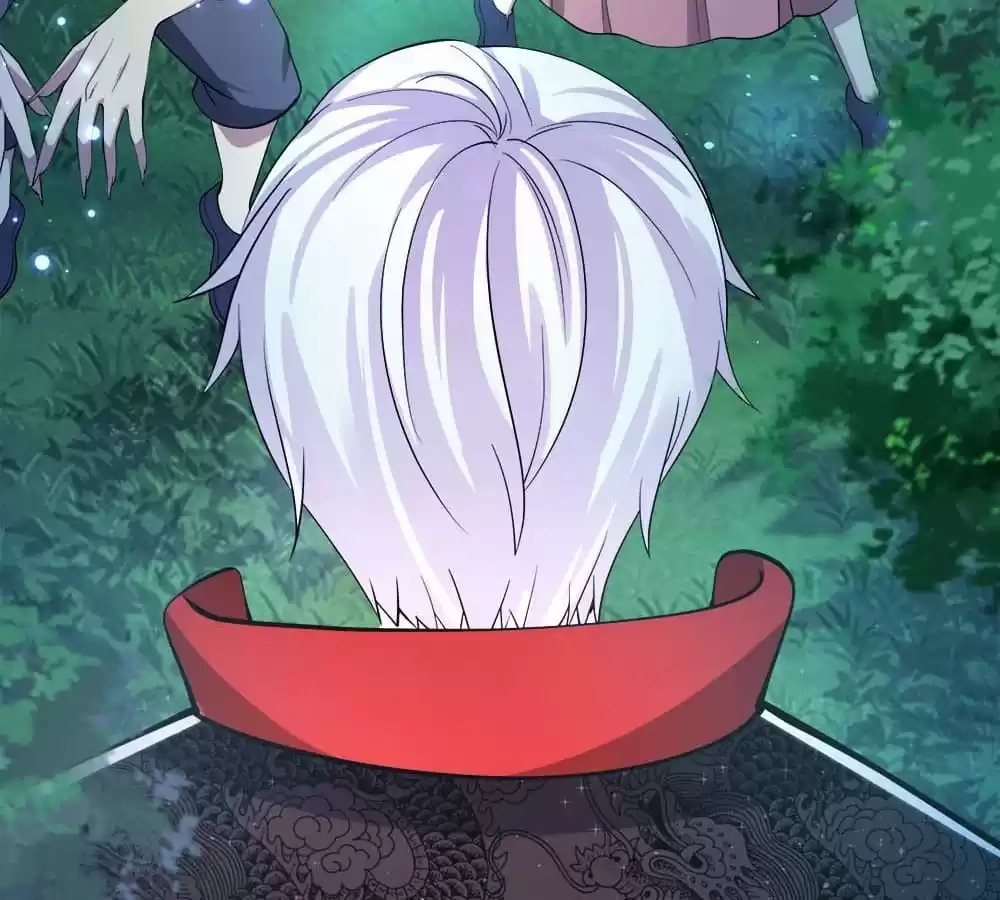 Read Holding Me Tightly, Ghost Sama Manga Online