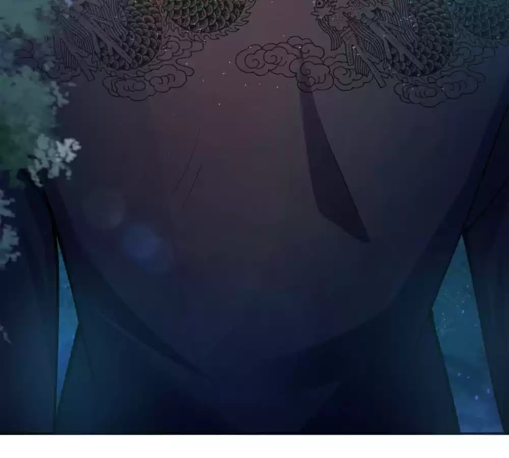 Read Holding Me Tightly, Ghost Sama Manga Online