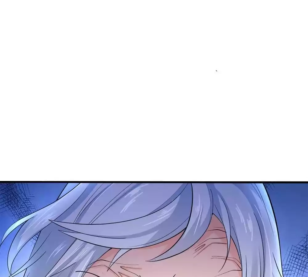 Read Holding Me Tightly, Ghost Sama Manga Online