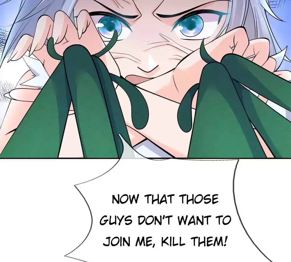 Read Holding Me Tightly, Ghost Sama Manga Online