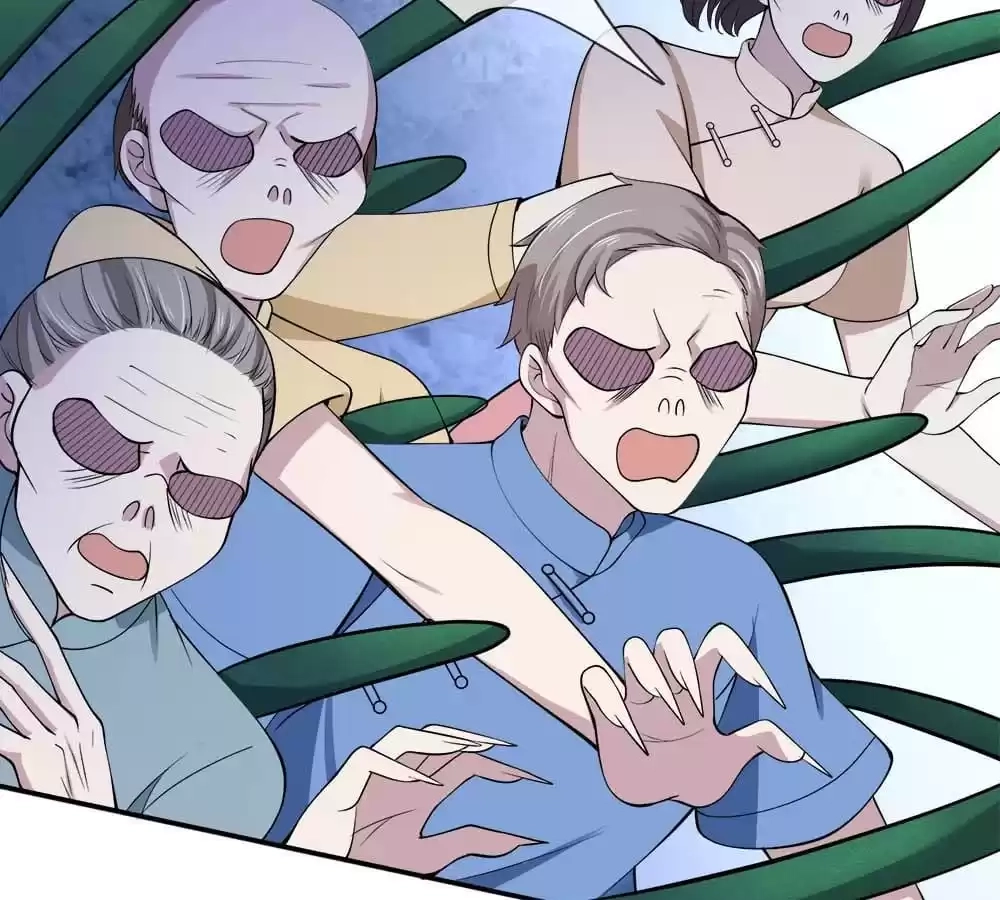 Read Holding Me Tightly, Ghost Sama Manga Online