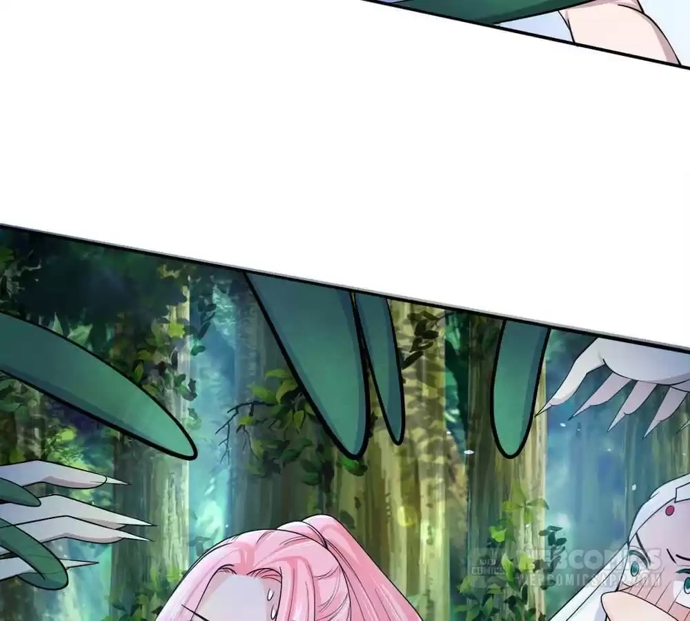 Read Holding Me Tightly, Ghost Sama Manga Online