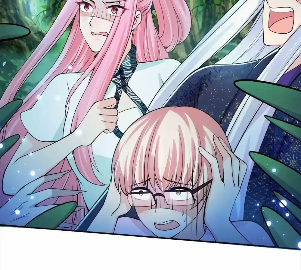 Read Holding Me Tightly, Ghost Sama Manga Online