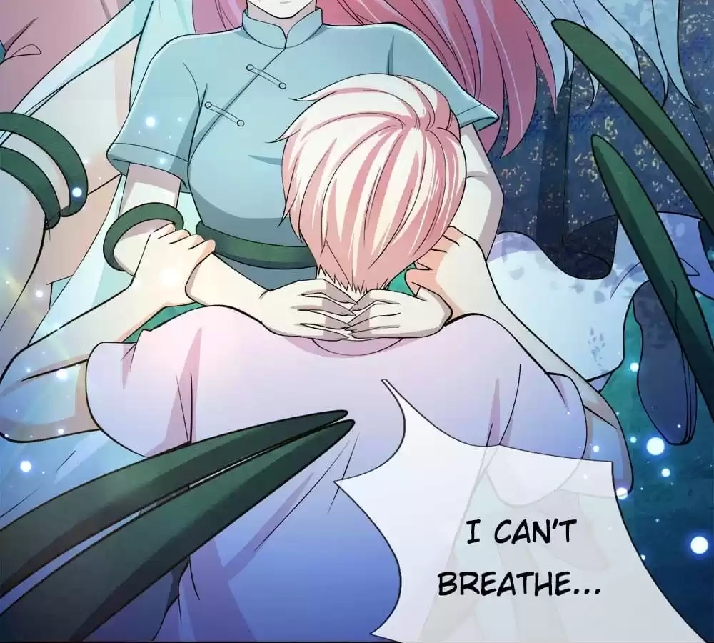 Read Holding Me Tightly, Ghost Sama Manga Online