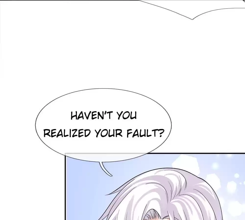 Read Holding Me Tightly, Ghost Sama Manga Online