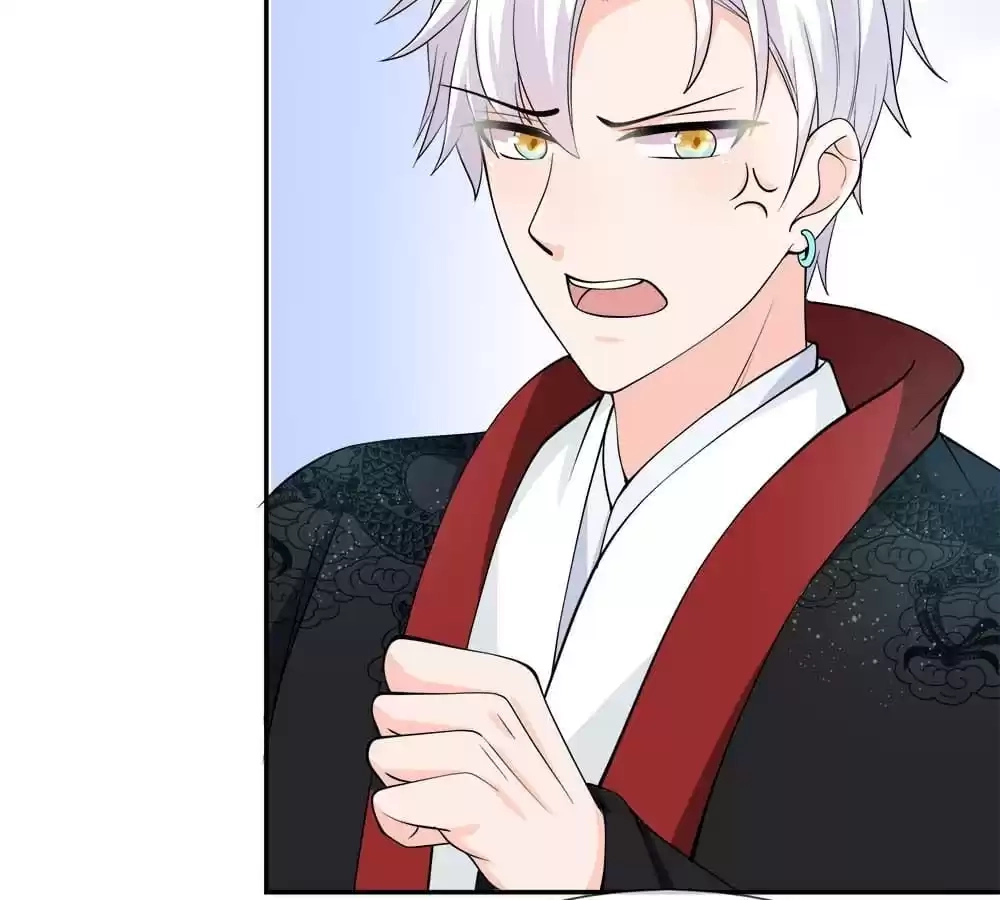 Read Holding Me Tightly, Ghost Sama Manga Online