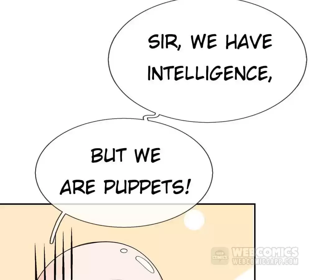 Read Holding Me Tightly, Ghost Sama Manga Online