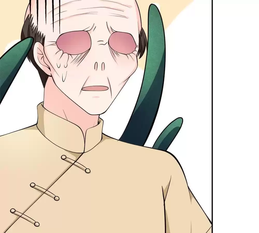 Read Holding Me Tightly, Ghost Sama Manga Online