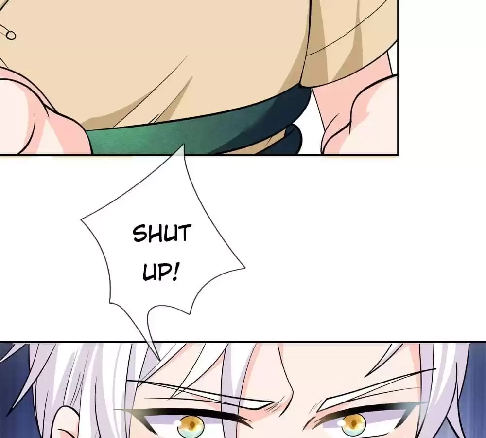 Read Holding Me Tightly, Ghost Sama Manga Online