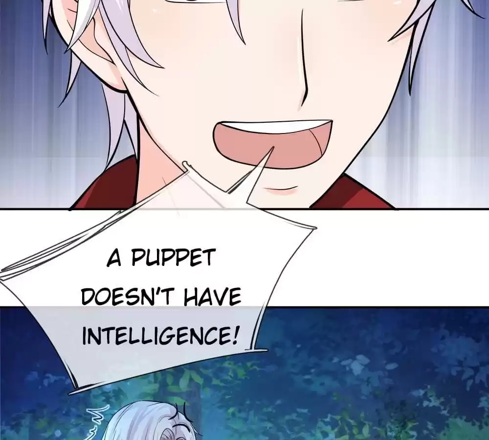 Read Holding Me Tightly, Ghost Sama Manga Online