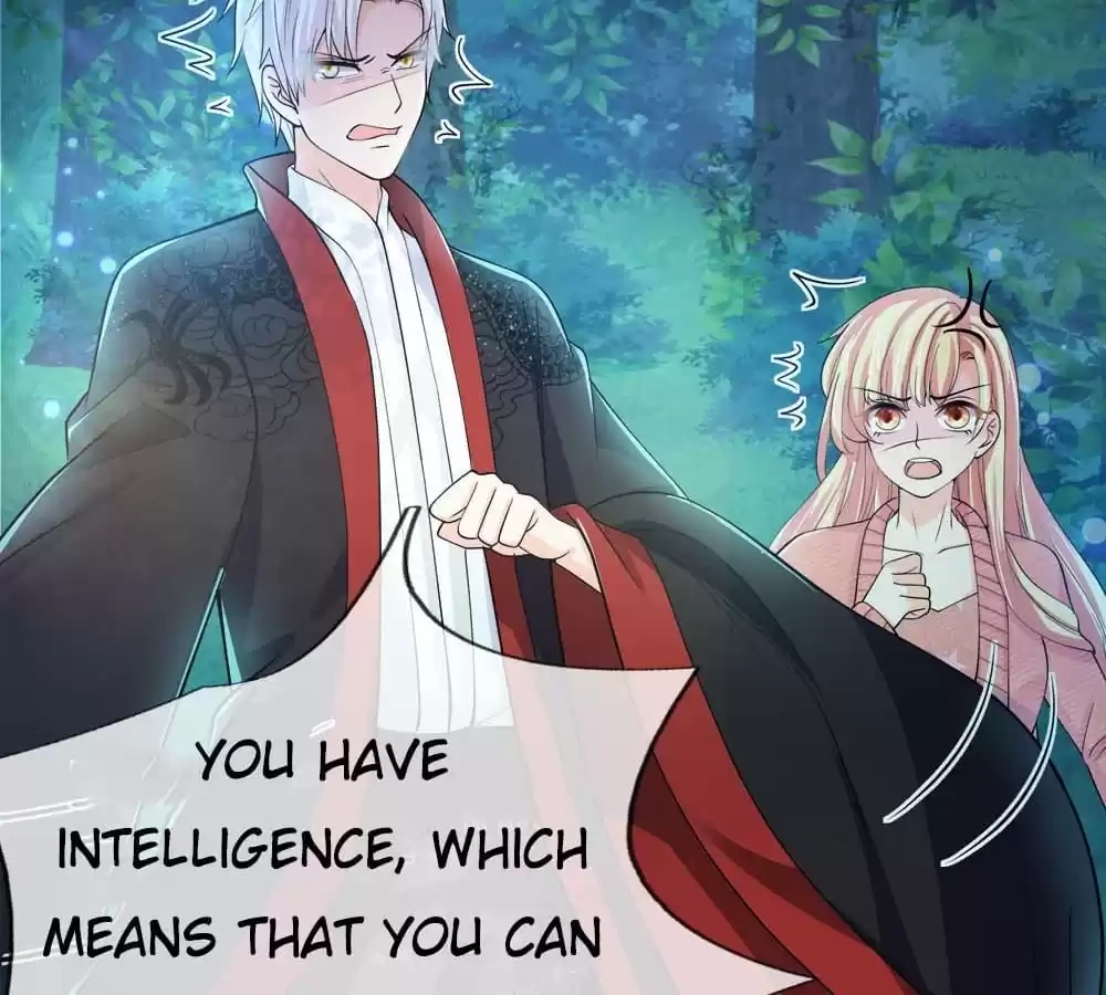 Read Holding Me Tightly, Ghost Sama Manga Online